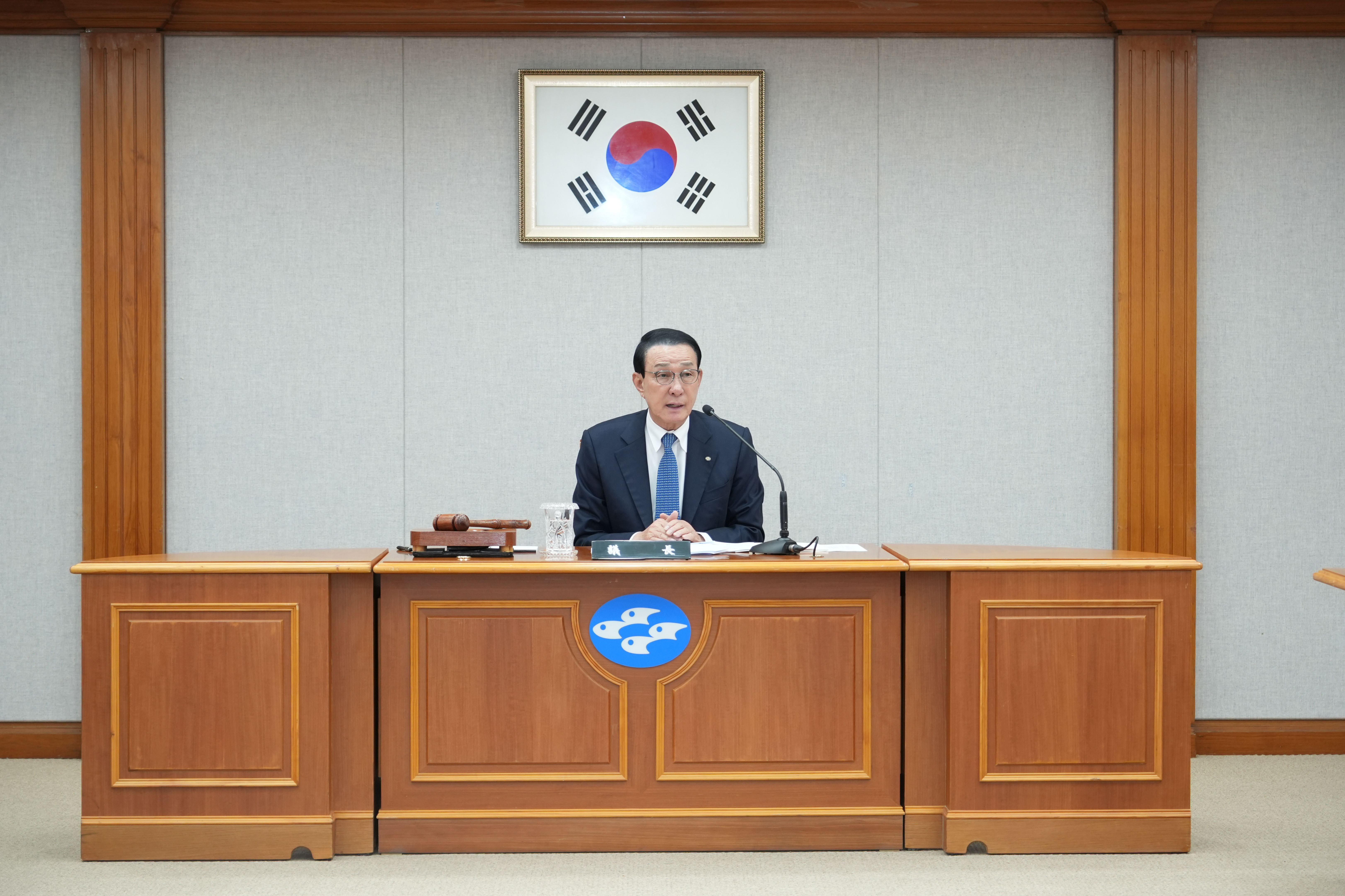 20251021 제6차 이사회 (2).jpg 첨부 이미지