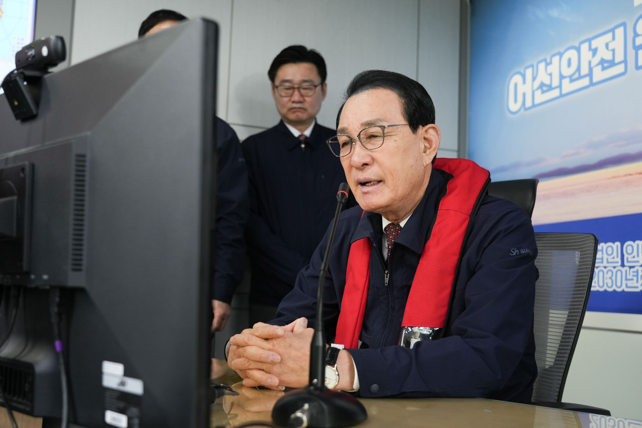 20260102 어선 안전 희망 선포식 (1).jpg 첨부 이미지