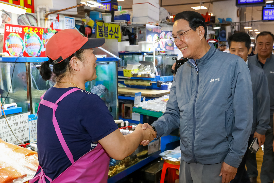 20240626 노량진수산시장 종사자 오찬 간담회 첨부 이미지