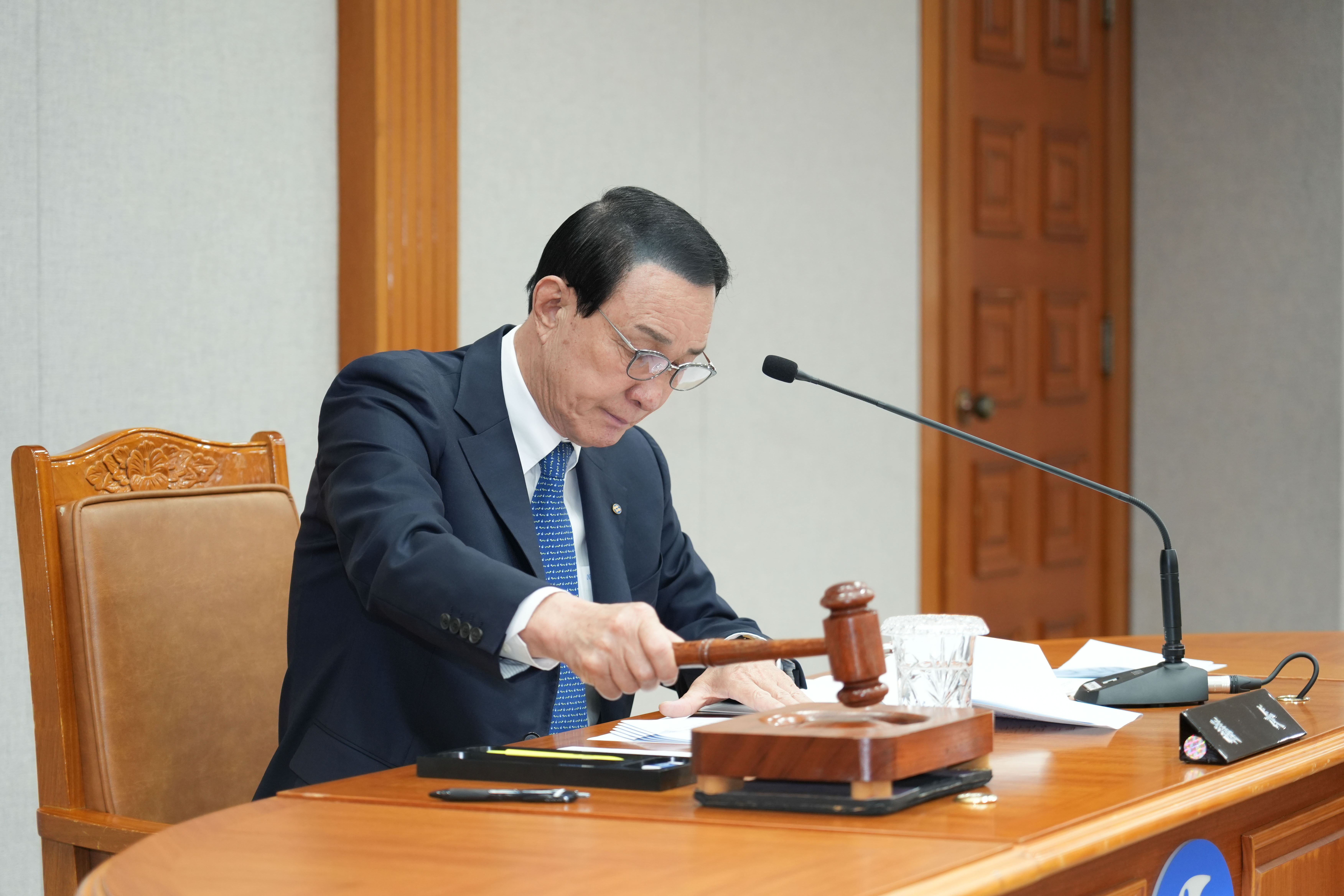 20251021 제6차 이사회  대표이미지