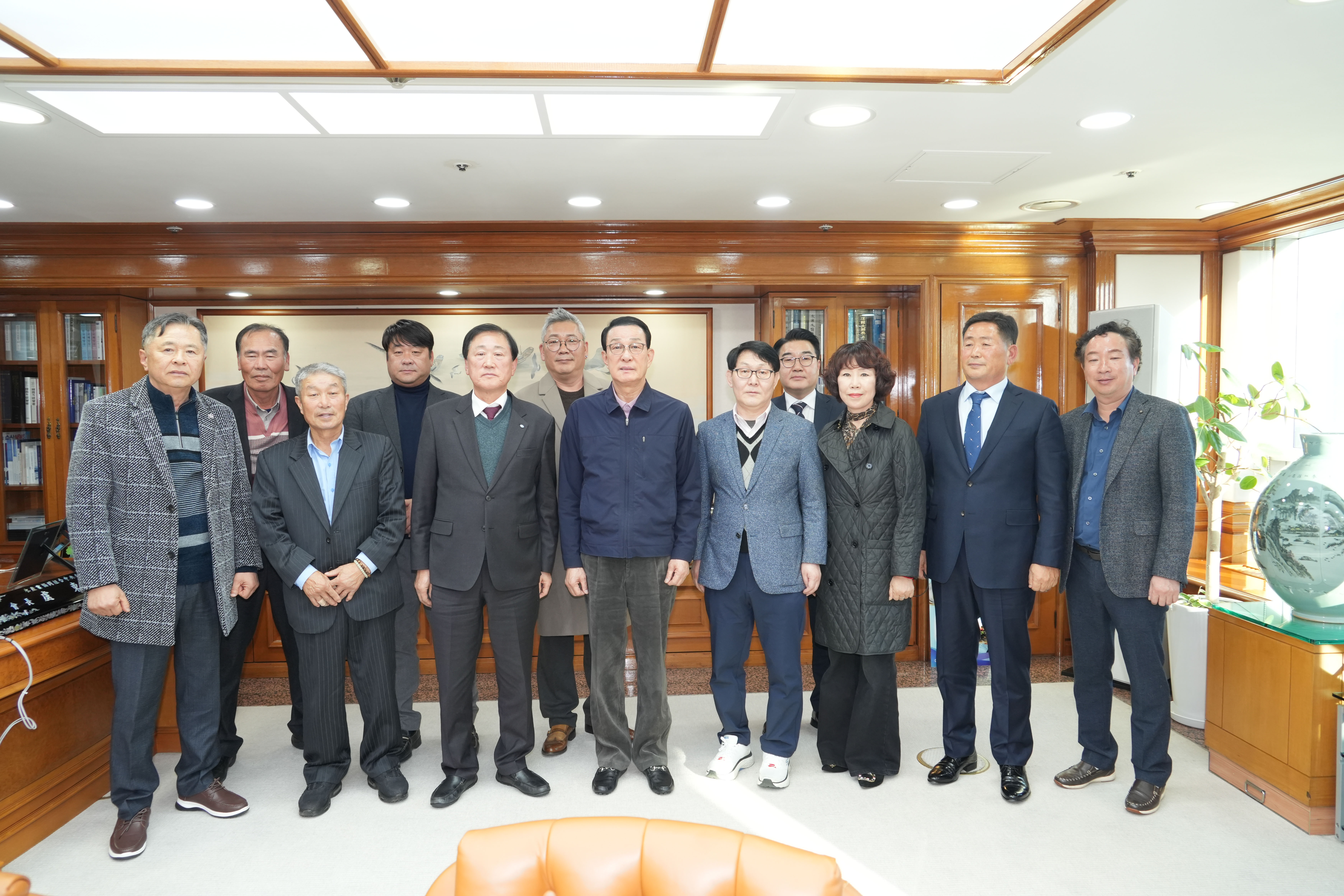 20251222 영흥수협 어업인 방문  첨부 이미지