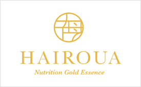 HAIROUA Nutrition Gold Essence