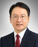 김창균 사진