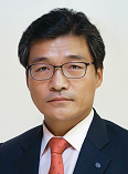 김명철 사진
