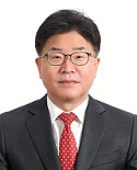 이승룡 사진